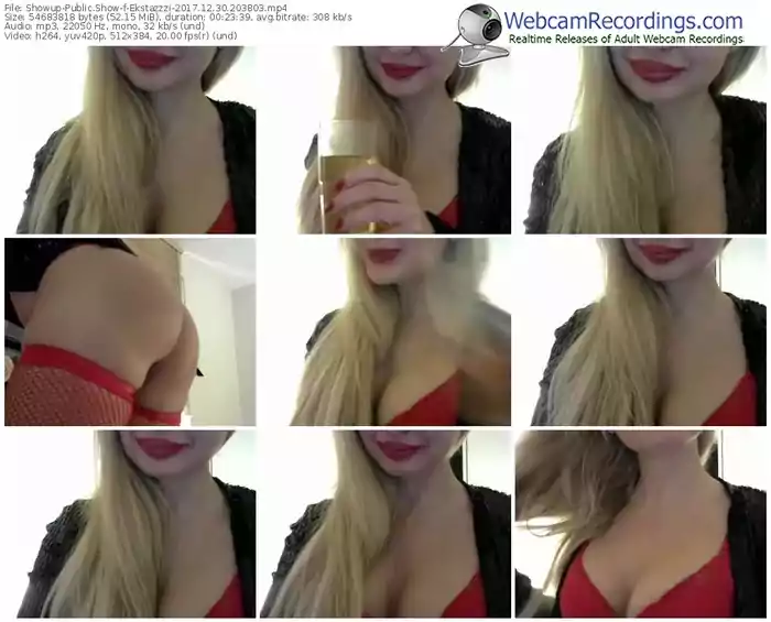 showup-ekstazzzi-webcam-show-12_30_2017-20_38_03