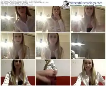 showup-fuckinporn-webcam-show-12_30_2017-22_13_05