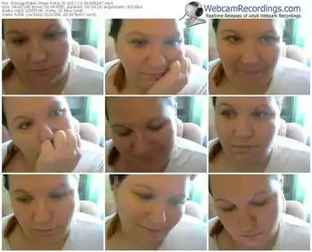 showup-irka_31-webcam-show-12_30_2017-08_52_47