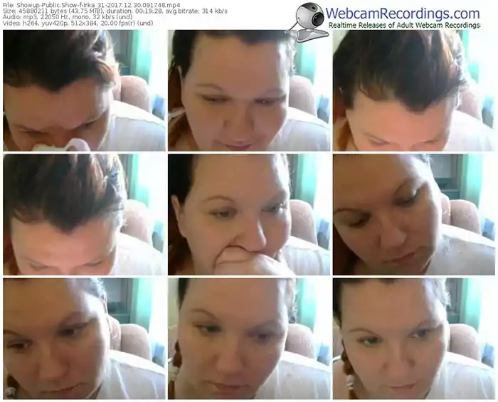 showup-irka_31-webcam-show-12_30_2017-09_17_48