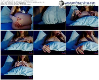 showup-jumpsuits-webcam-show-12_30_2017-02_57_40