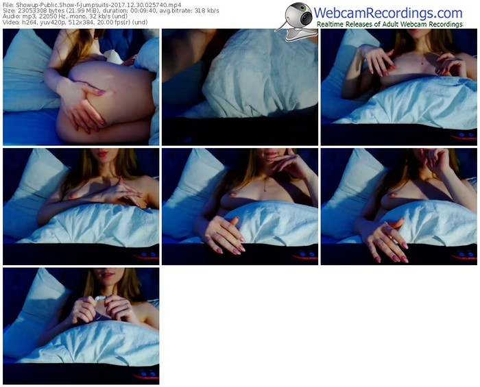 showup-jumpsuits-webcam-show-12_30_2017-02_57_40