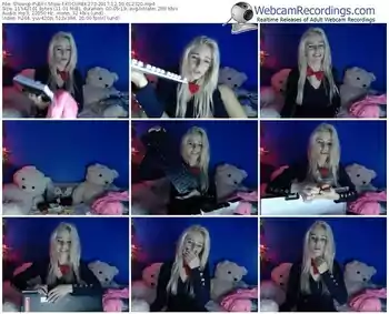 showup-kocurek272-webcam-show-12_30_2017-01_23_20