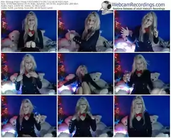 showup-kocurek272-webcam-show-12_30_2017-01_43_20