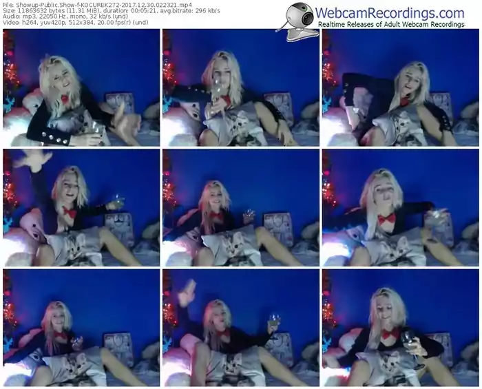 showup-kocurek272-webcam-show-12_30_2017-02_23_21