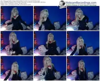 showup-kocurek272-webcam-show-12_30_2017-02_52_40