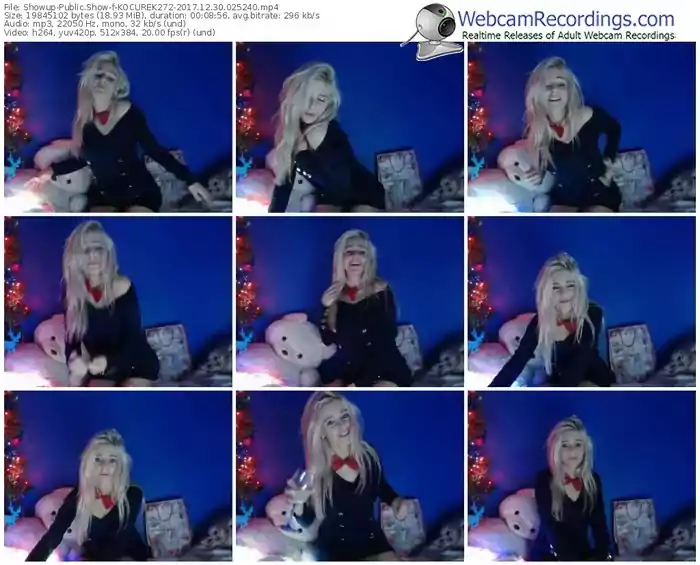 showup-kocurek272-webcam-show-12_30_2017-02_52_40