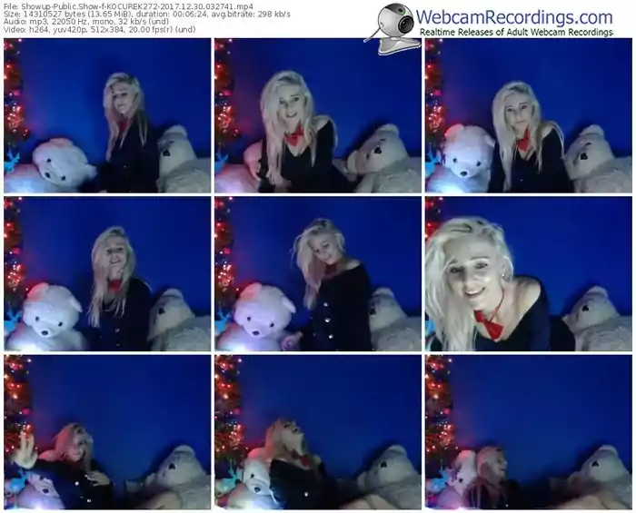 showup-kocurek272-webcam-show-12_30_2017-03_27_41