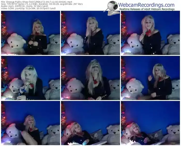 showup-kocurek272-webcam-show-12_30_2017-03_42_41