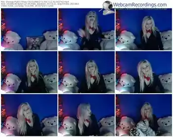 showup-kocurek272-webcam-show-12_30_2017-04_27_42