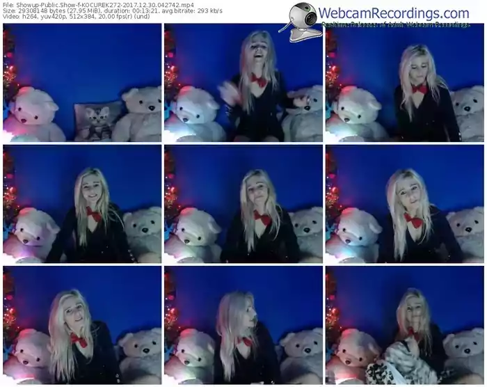 showup-kocurek272-webcam-show-12_30_2017-04_27_42