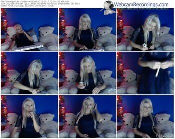 showup-kocurek272-webcam-show-12_30_2017-23_23_04