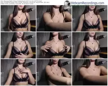 showup-kokainka23-webcam-show-12_30_2017-14_57_54