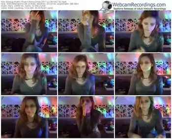 showup-koniecznaa-webcam-show-12_30_2017-04_17_42