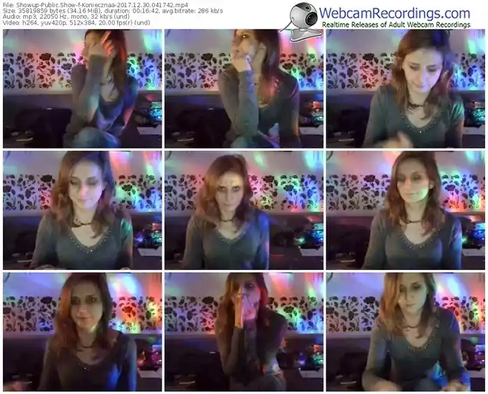 showup-koniecznaa-webcam-show-12_30_2017-04_17_42