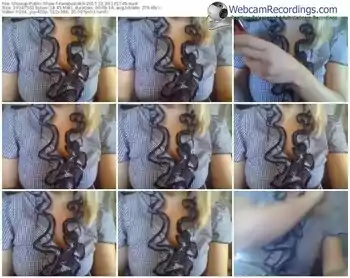 showup-kwiatuszek9-webcam-show-12_30_2017-10_17_49