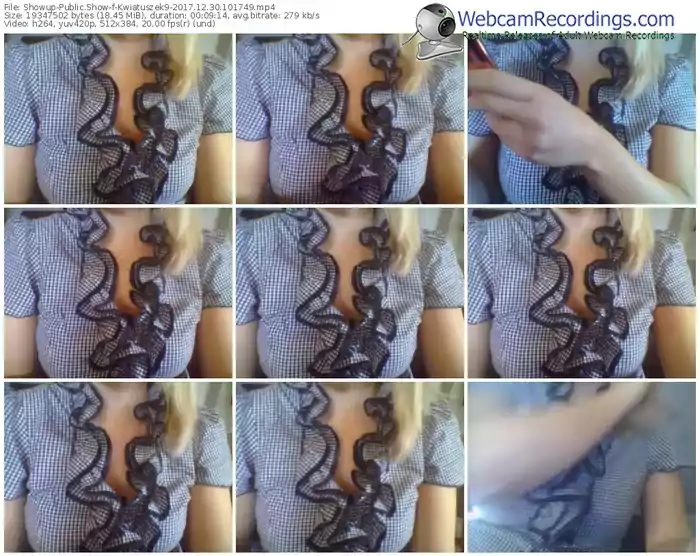 showup-kwiatuszek9-webcam-show-12_30_2017-10_17_49