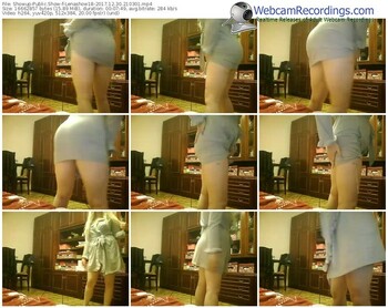 showup-lenashow18-webcam-show-12_30_2017-21_03_01