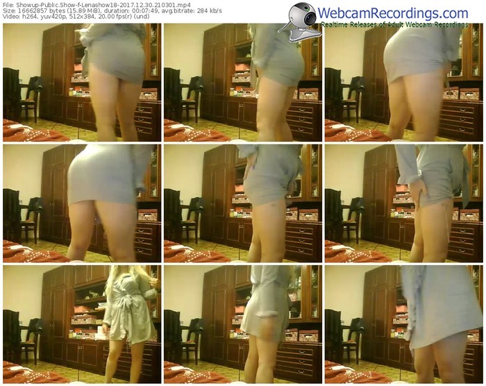 showup-lenashow18-webcam-show-12_30_2017-21_03_01