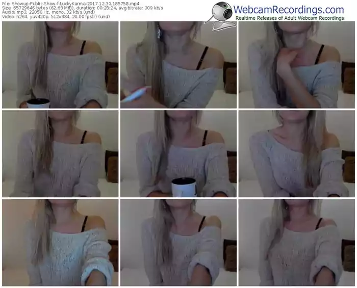 showup-luckykarma-webcam-show-12_30_2017-18_57_58