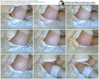 showup-meduzawr-webcam-show-12_30_2017-05_42_43