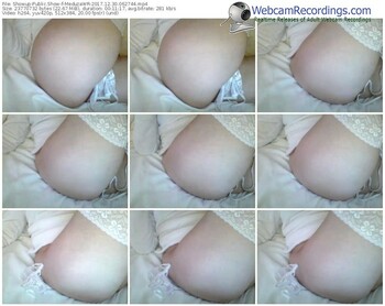 showup-meduzawr-webcam-show-12_30_2017-06_27_44