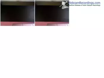 showup-nadiahot18-webcam-show-12_30_2017-19_27_59