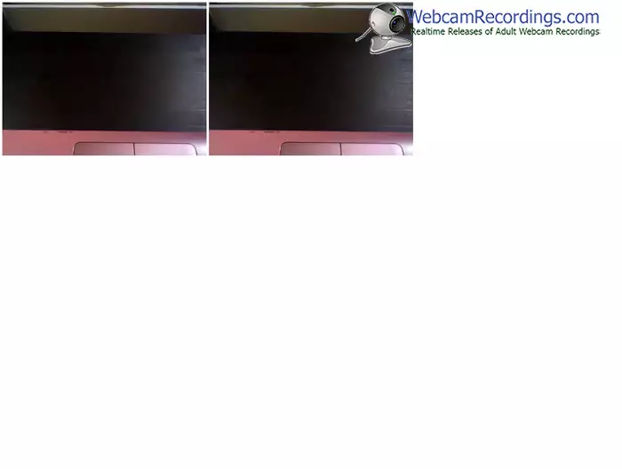 showup-nadiahot18-webcam-show-12_30_2017-19_27_59