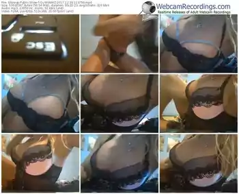 showup-oliwia86z-webcam-show-12_30_2017-11_37_50