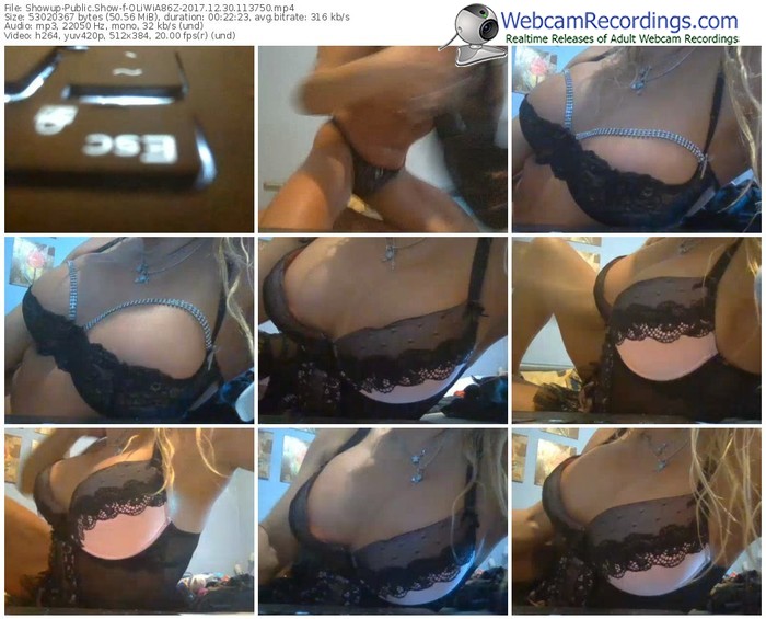 showup-oliwia86z-webcam-show-12_30_2017-11_37_50