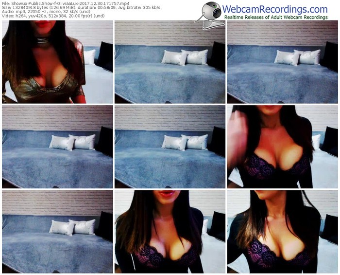 showup-oliviaalux-webcam-show-12_30_2017-17_17_57