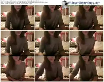 showup-samantananta-webcam-show-12_30_2017-00_28_19