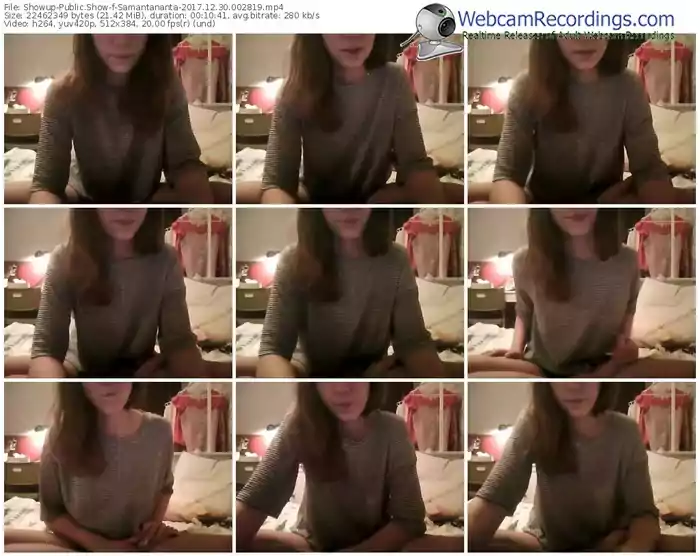 showup-samantananta-webcam-show-12_30_2017-00_28_19