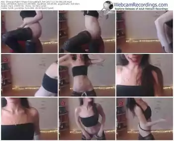 showup-sonyablack_hot-webcam-show-12_30_2017-08_12_46