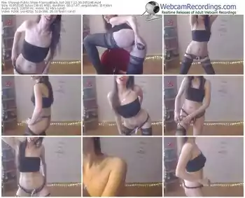 showup-sonyablack_hot-webcam-show-12_30_2017-09_52_48