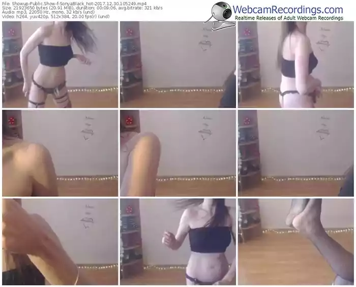 showup-sonyablack_hot-webcam-show-12_30_2017-10_52_49