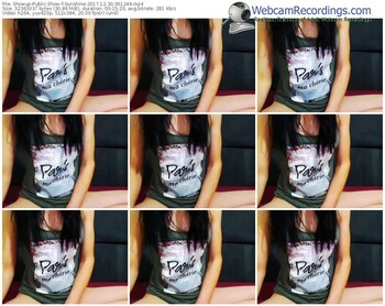 showup-sunshine-webcam-show-12_30_2017-06_12_44