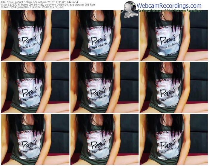 showup-sunshine-webcam-show-12_30_2017-06_12_44