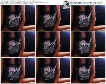 showup-sunshine-webcam-show-12_30_2017-09_07_47