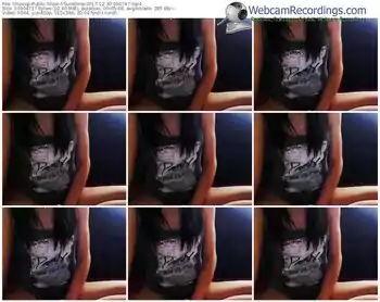 showup-sunshine-webcam-show-12_30_2017-09_07_47