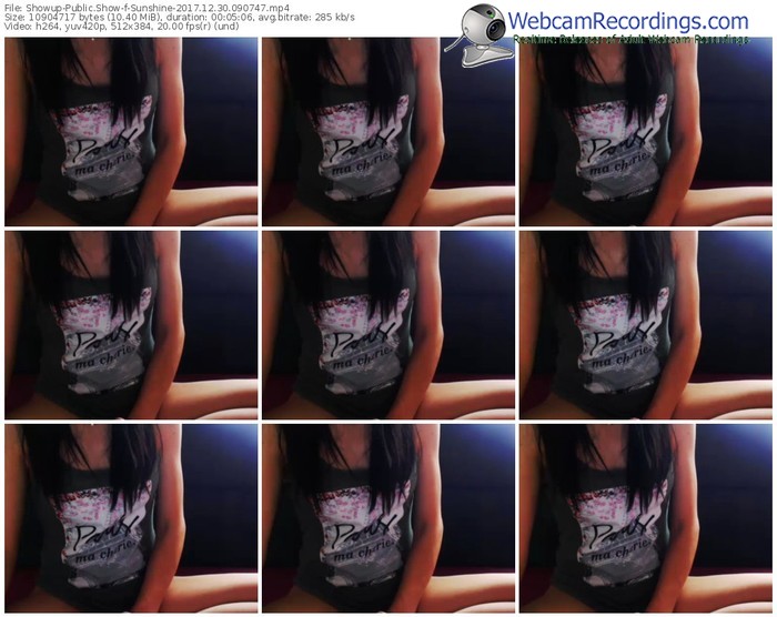 showup-sunshine-webcam-show-12_30_2017-09_07_47