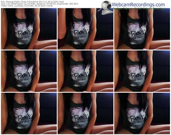 showup-sunshine-webcam-show-12_30_2017-12_32_51