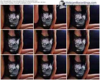 showup-sunshine-webcam-show-12_30_2017-12_32_51