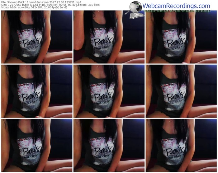 showup-sunshine-webcam-show-12_30_2017-12_32_51