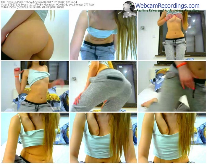 showup-sylwia18-webcam-show-12_30_2017-02_18_21