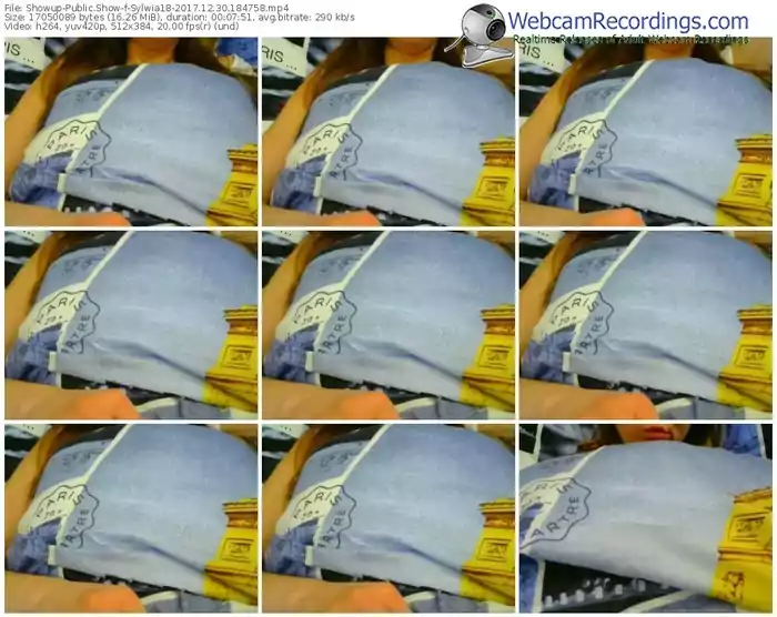 showup-sylwia18-webcam-show-12_30_2017-18_47_58