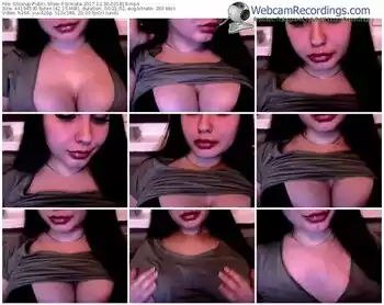 showup-szmata-webcam-show-12_30_2017-00_18_19