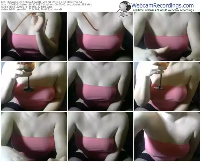 showup-twoja_melisa-webcam-show-12_30_2017-18_02_57