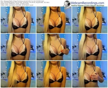 showup-victoria_secret-webcam-show-12_30_2017-19_43_00