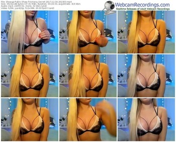 showup-victoria_secret-webcam-show-12_30_2017-20_23_03